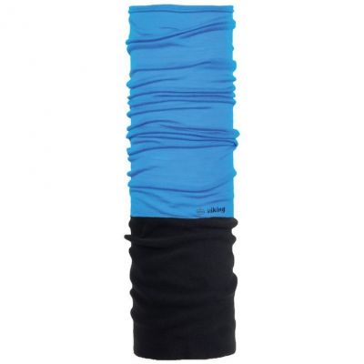 Bandana Viking Merino Polartec Outside  465-18-4332-15