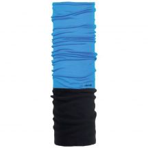 Bandana Viking Merino Polartec Outside  465-18-4332-15