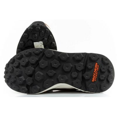 9. Buty Skechers Bendino-Dormer M 210555/TPMT