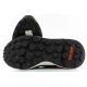 9. Buty Skechers Bendino-Dormer M 210555/TPMT