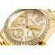 4. Zegarek Damski MICHAEL KORS Lexington Lady MK4982 + BOX