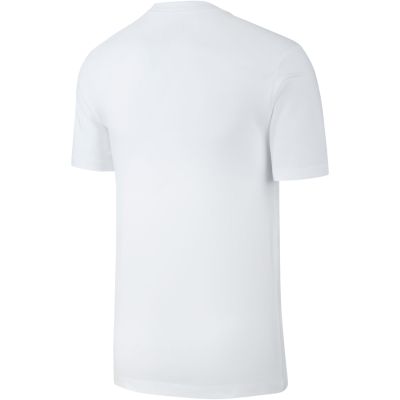 9. Koszulka Nike Tee Just Do It Swoosh M AR5006-100