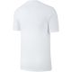 9. Koszulka Nike Tee Just Do It Swoosh M AR5006-100