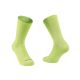 Skarpety rowerowe NORTHWAVE Switch Sock zielony