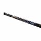 17. Kij bram. Bauer Supreme Shadow 26" Sr