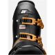 3. Buty narciarskie męskie K2  BFC 80