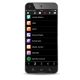 5. Adapter radia internetowego DR 463 Bluetooth DAB+ DLNA