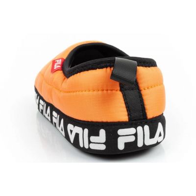 6. Kapcie Fila Comfider M FFM0147.30019