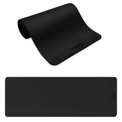 8. Mata do ćwiczeń Spokey Softmat SPK-944041