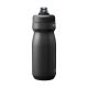 2. CamelBak Podium Rower 550 ml Stal nierdzewna Czarny