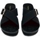 4. Obuwie damskie Gioseppo WINN Black (74512-P-Black)