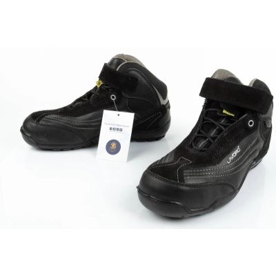 19. Buty Lavoro 090 ESD U 1059.40