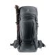 13. Plecak turystyczny Deuter Aircontact Pro 65+10 SL 337002540140