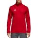3. Bluza adidas CORE 18 Training top M CV3999