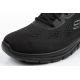 17. Buty Skechers Track M 232698/BBK