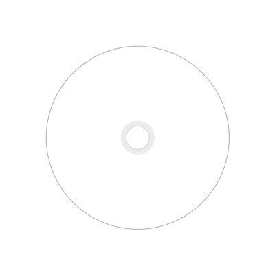 2. MediaRange MR510 płyta Blu-Ray BD-R DL 50 GB 25 szt.