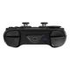 9. Turtle Beach TBC-3101-05 kontroler gier Czarny Bluetooth/USB Gamepad PC, PlayStation 4, PlayStation 5
