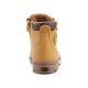 6. Buty Palladium Pampa Hi CUFF WP K 53476-216-M