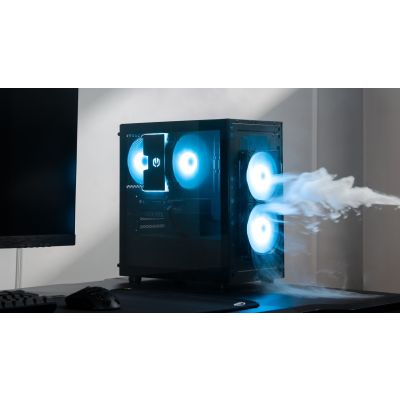 29. Obudowa ENDORFY Signum M30