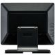 7. Monitor dotykowy T1521MSC-B2 15 cali PCAP bezel free front