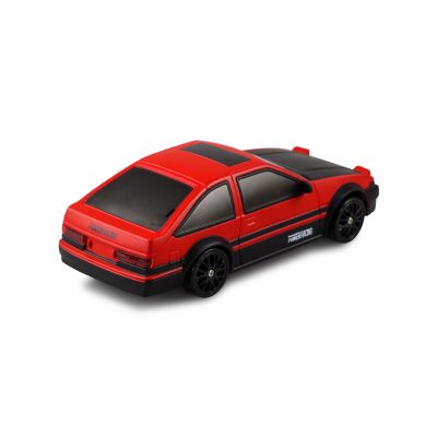 3. Amewi Drift zdalnie sterowany model Samochód sportowy Silnik elektryczny 1:24