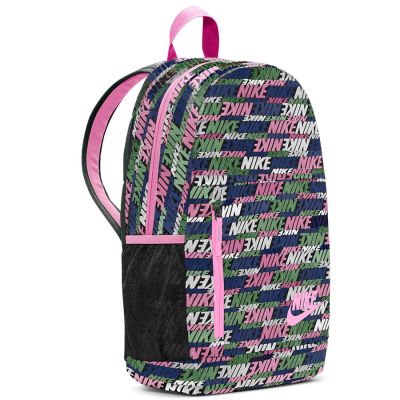 2. Plecak Nike Elemental Youth IQ1223-010
