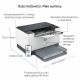 20. Drukarka laserowa HP LaserJet M209dw