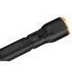 11. Latarka Duracell DF1500R Blister