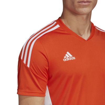 6. Koszulka adidas Condivo 22 Jersey M HE3059