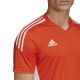 6. Koszulka adidas Condivo 22 Jersey M HE3059