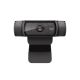 17. Kamera Logitech HD Webcam C920e 1080p