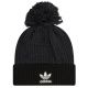 4. Czapka adidas Adicolor Collegiate Pom Beanie H35510