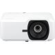12. Projektor ViewSonic LSD500HD FHD 5500ANSI 2xHDMI USB RS232 RJ45