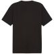 4. Koszulka Puma Graphics Summer Sports Tee II M 627909 01