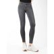 5. Jeansy Wrangler Skinny Ash W28KLX86O