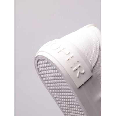 19. Trampki Lee Cooper W LCW-24-31-2170L