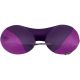 6. Poduszka SEA TO SUMMIT Aeros Premium Regular Magenta