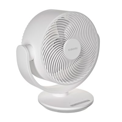 2. Wentylator stołowy Xiaomi Smart Desktop Air Circulation Fan