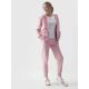 3. Bluza 4F 4FWMM00TSWSF1467-56S