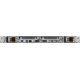 4. DELL PowerEdge R470 serwer 960 GB Rack (1U) Intel Xeon 6 6517P 3,2 GHz 32 GB DDR5-SDRAM 1100 W
