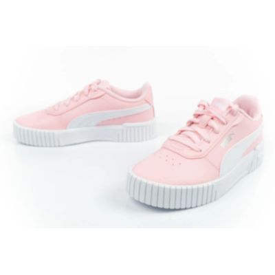 29. Buty Puma Carina Jr 386186 04