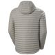6. Kurtka Helly Hansen Sirdal Hooded Insulator Jacket M 62989 885