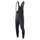 4. Legginsy rowerowe Kisin M
