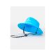 5. Kapelusz RIP CURL Beach Hat -Boy niebieski