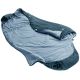 6. Śpiwór Deuter Dreamlite 10C/50F, nautic/breeze