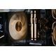 74. Actina Selection  U5-250K/32GB/1TB/RTX5070/850W