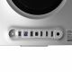 91. Monitor OLED 32" S32FG810SU/LS32FG810SUXEN Samsung