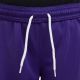 10. Spodenki Nike Dry Park III NB K Jr BV6865 547