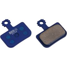 Okładziny hamulcowe BBB DiscStop HP SRAM Road / Avid   one size