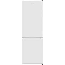 Chłodziarko-zamrażarka GORENJE NRK6182PW4